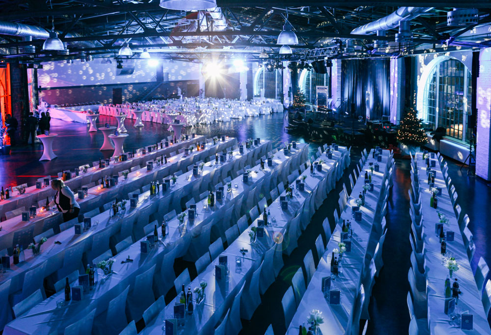 alte Lockhalle Mainz