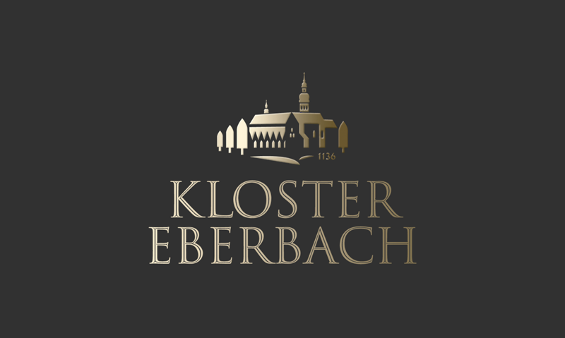 Location Kloster Eberbach